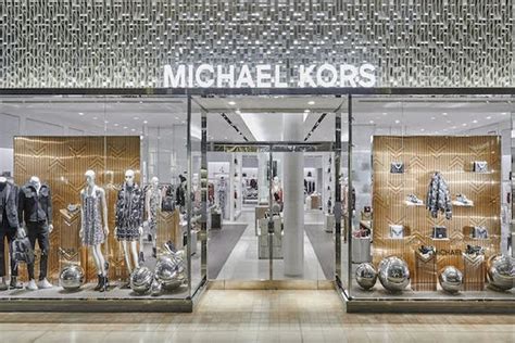 michael kors york|michael kors yorkdale mall.